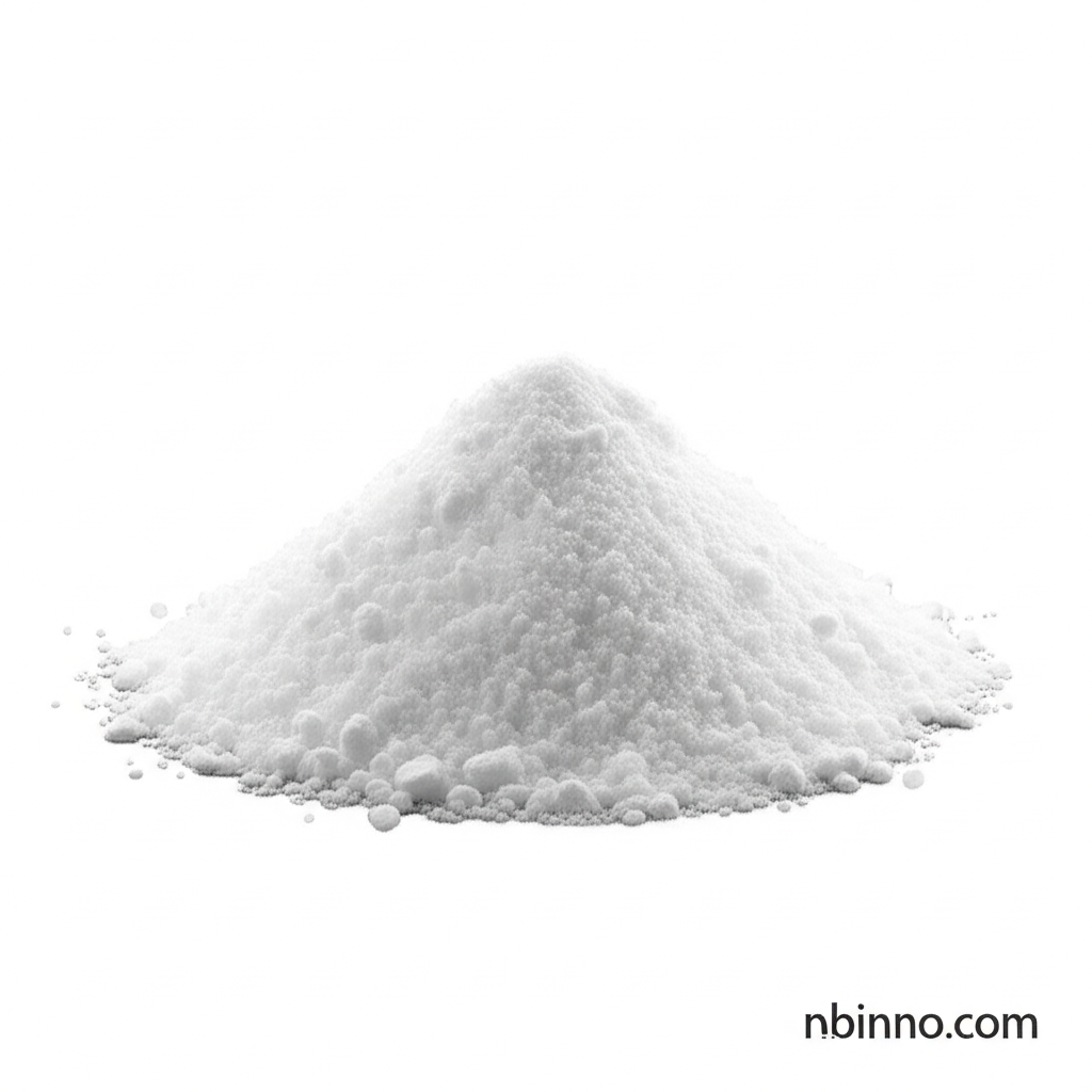 Gabapentin Powder