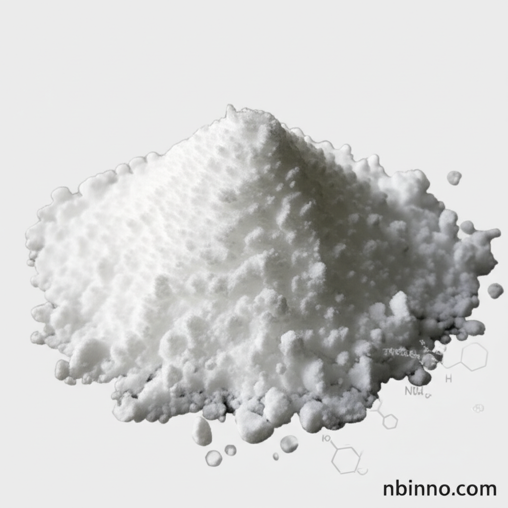 Ethacridine lactate monohydrate
