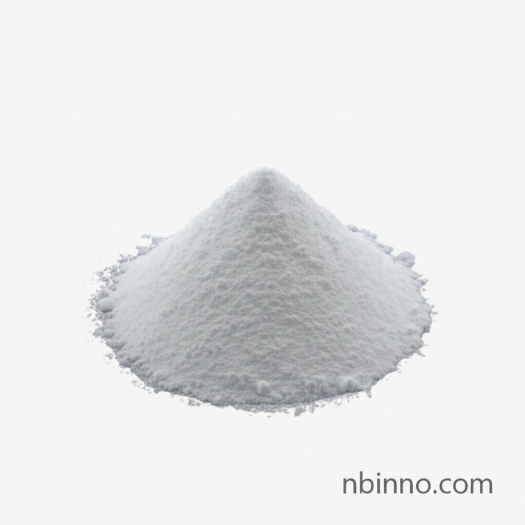 Retatrutide Peptide