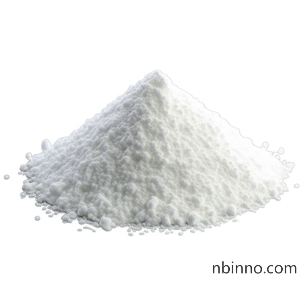 Pentadecanedioic Acid