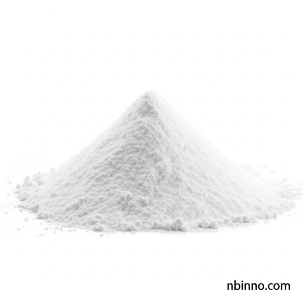 Nicotinamide Mononucleotide