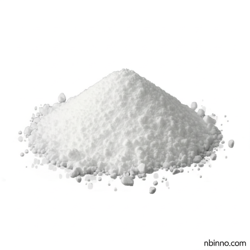 Methylammonium Iodide