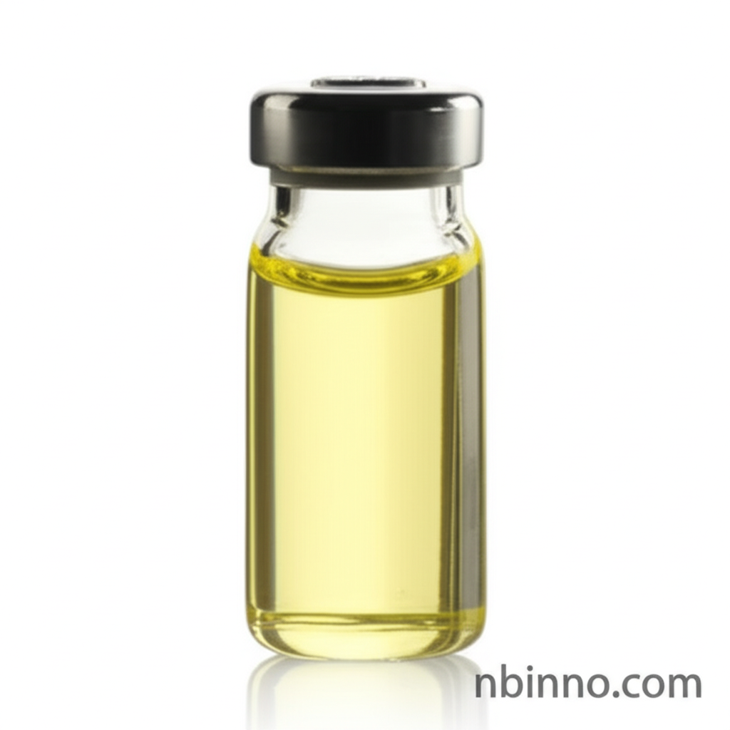 Pentafluorophenyl Formate