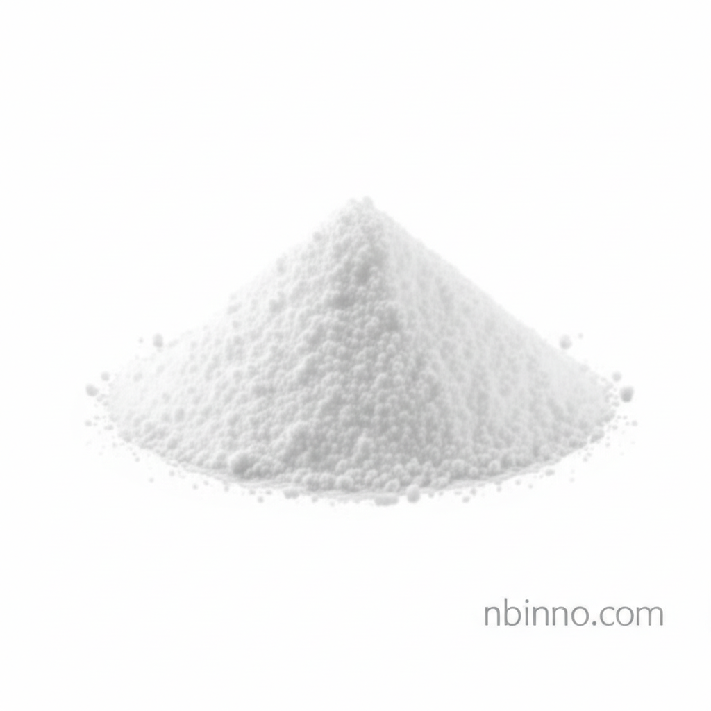 Pentaerythritol Tetrakis(3-(3,5-di-tert-butyl-4-hydroxyphenyl)propionate)