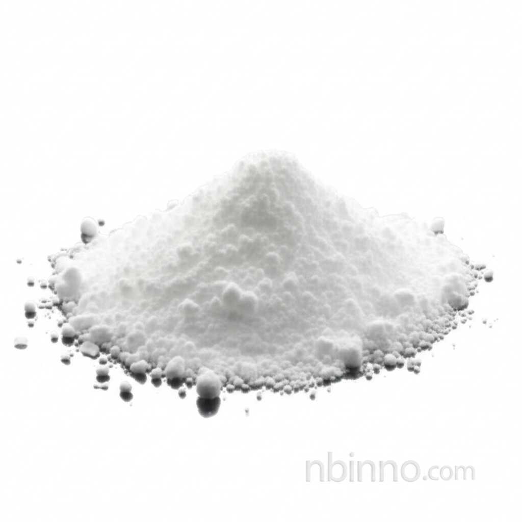 O-Benzyl-L-serine