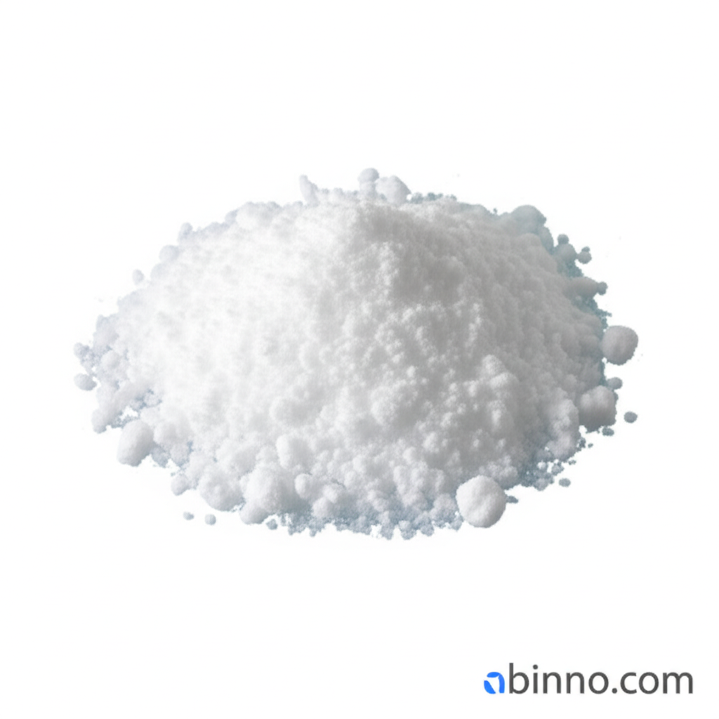 1,2-Didecanoyl-sn-glycero-3-phosphocholine