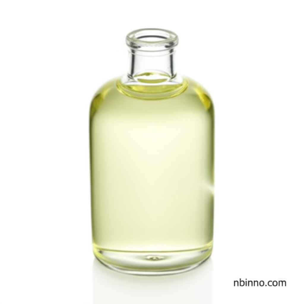 Citronellyl acetate