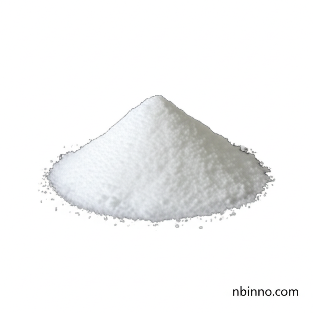 Methyl 4-(butyrylamino)-3-methyl-5-nitrobenzoate