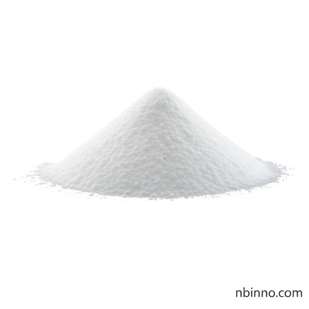 Octadecyl Methacrylate