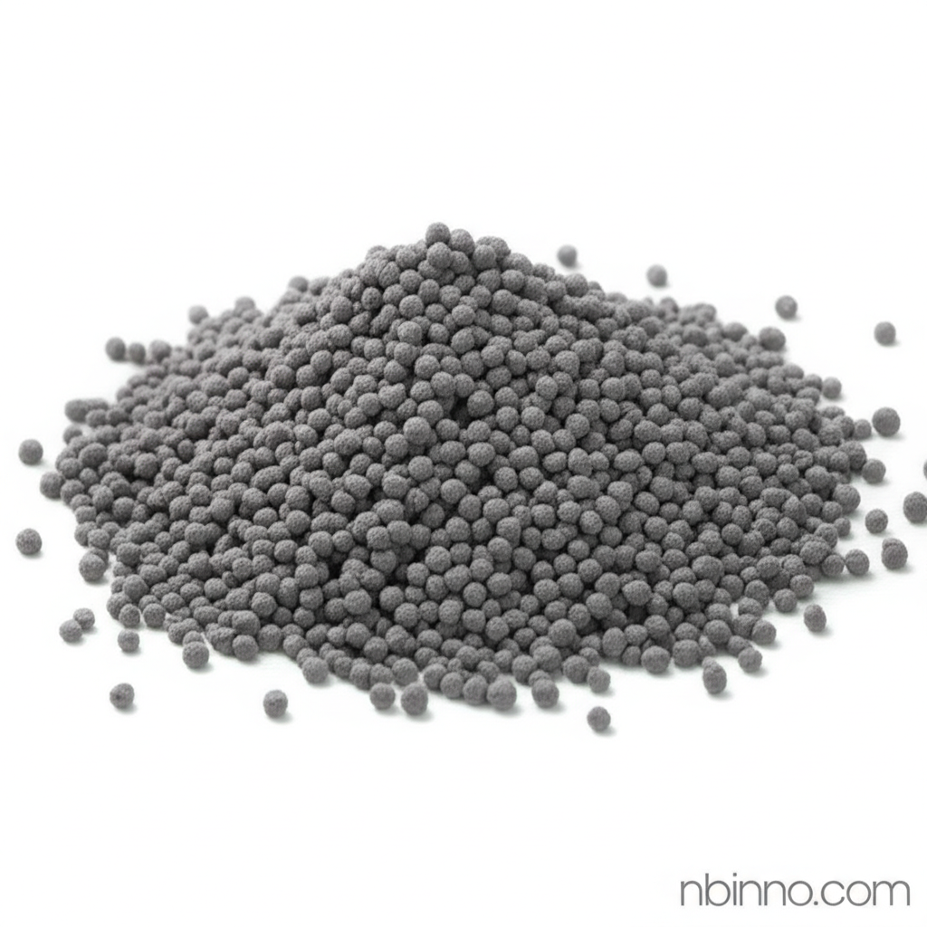 Polyester Alloy Compatibilizer