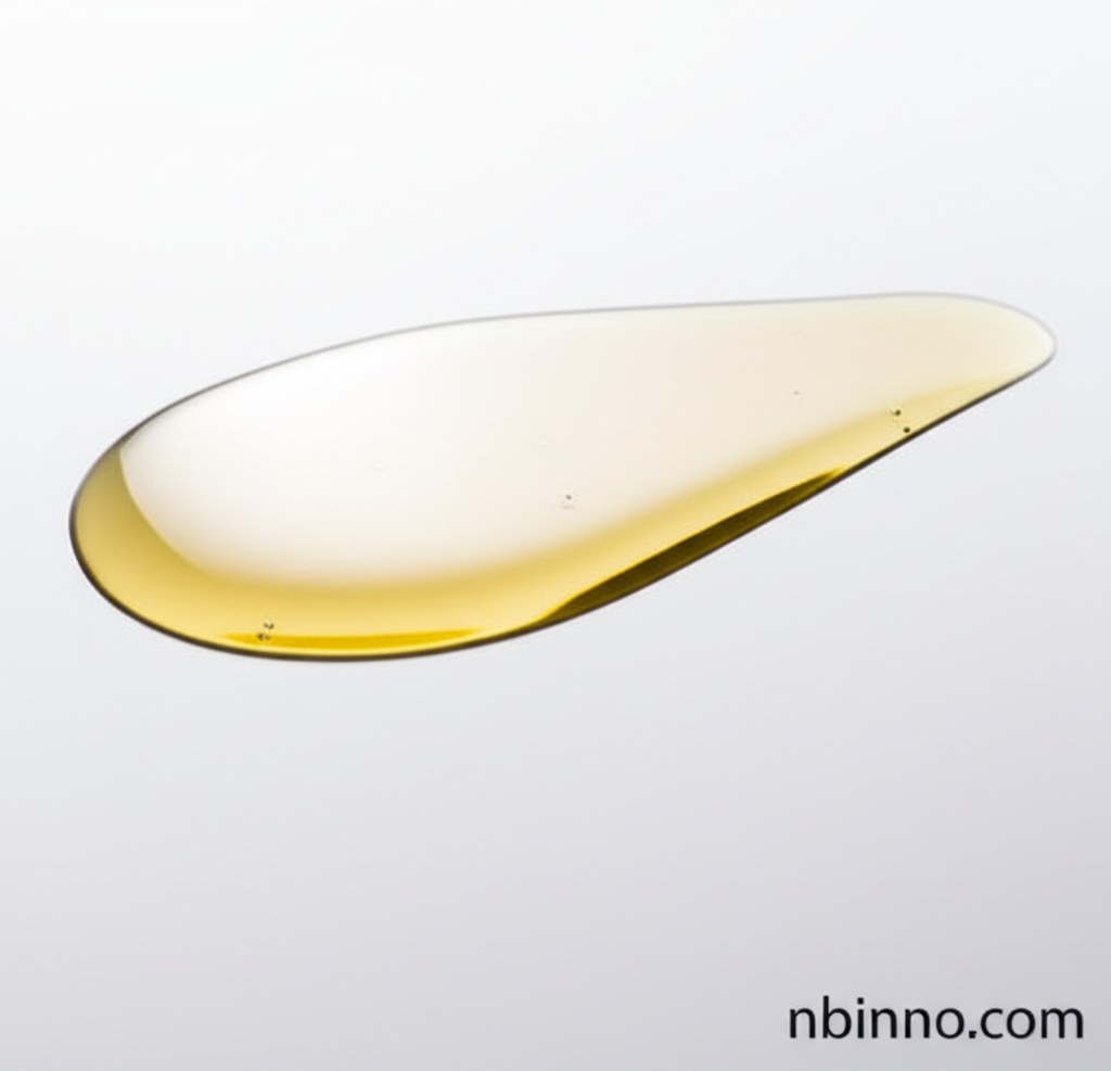 Toluene Diisocyanate