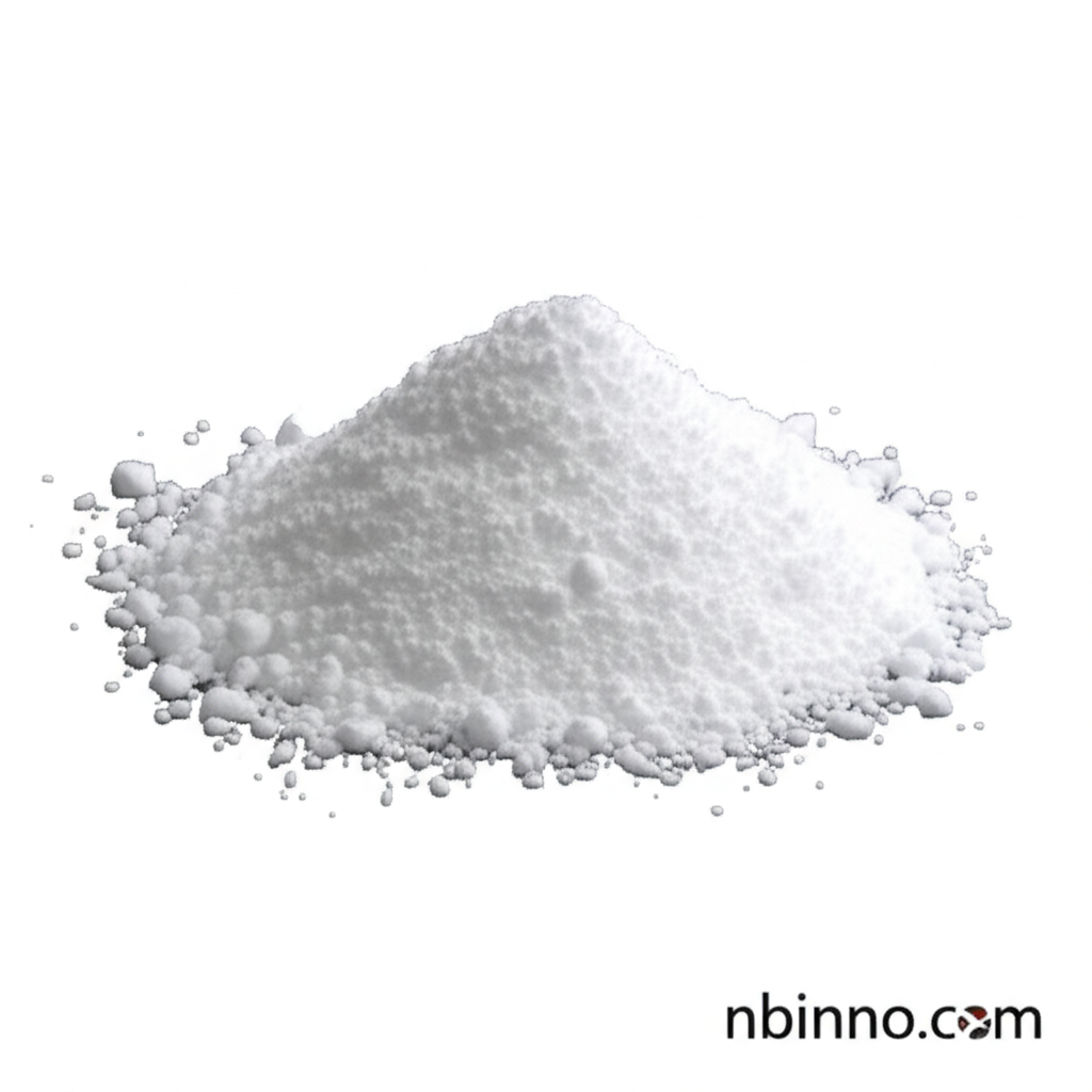 Boc-aminooxyacetic Acid N-Hydroxysuccinimide Ester