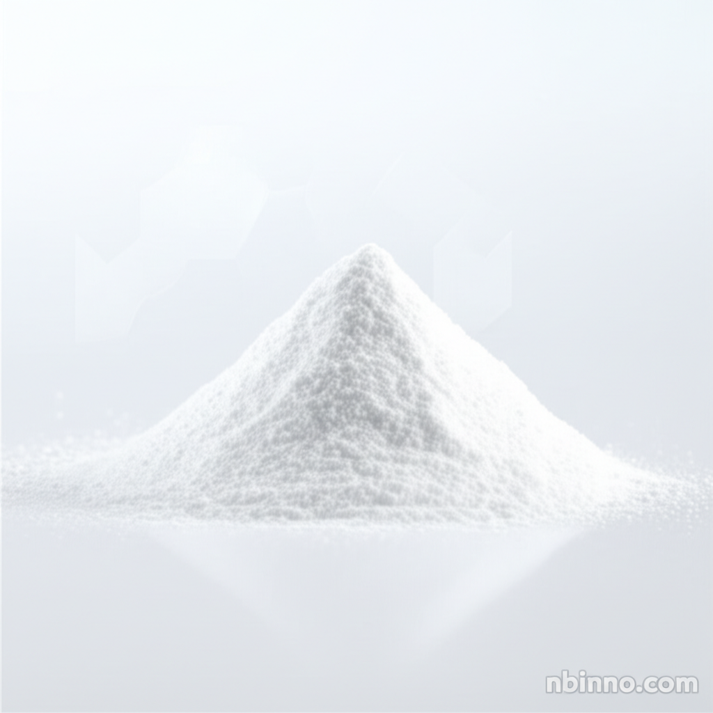 Fasoracetam