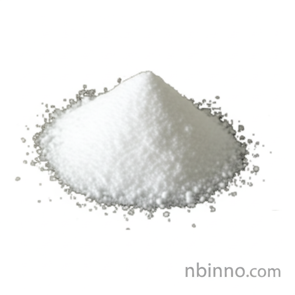 (Z)-2-(2-Aminothiazol-4-yl)-2-(tert-butoxycarbonylmethoxyimino)acetic Acid