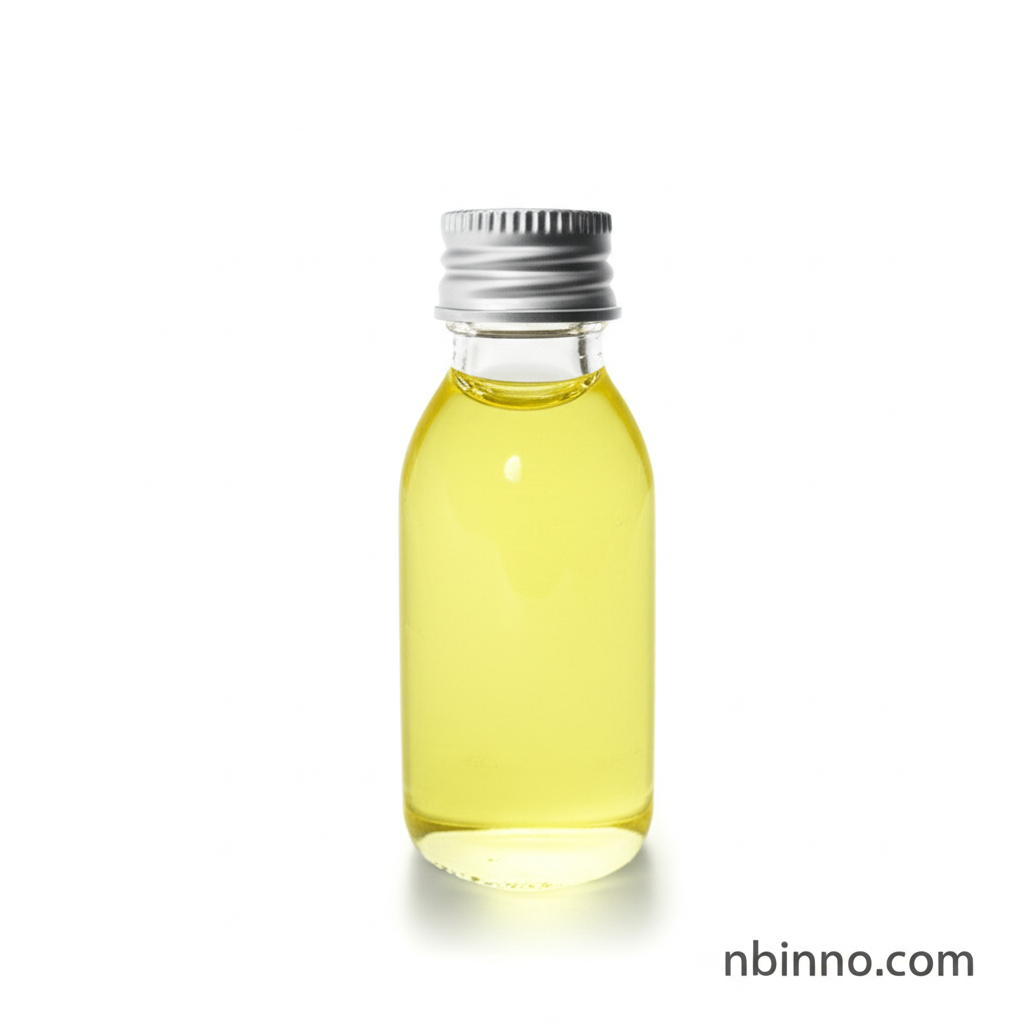 Trans-2-Hexenal