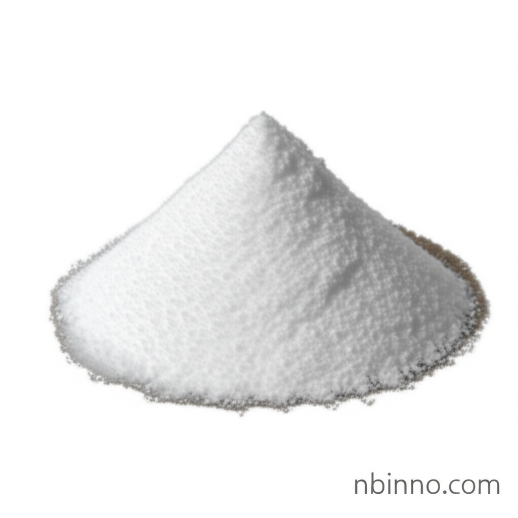 Procaine Lidocaine Powder Hydrochloride