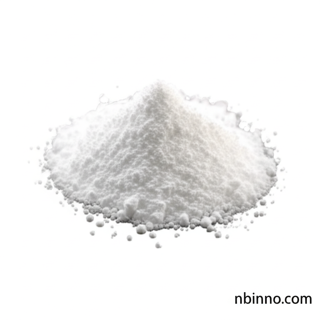 6,7-Dimethoxy-1-tetralone