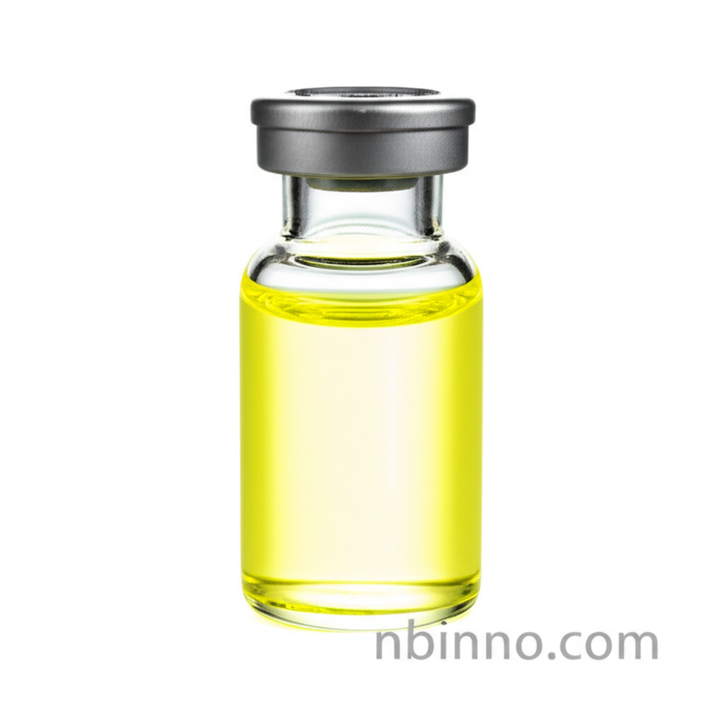 Metil 3-Ciclopropil-3-Oxopropanoato