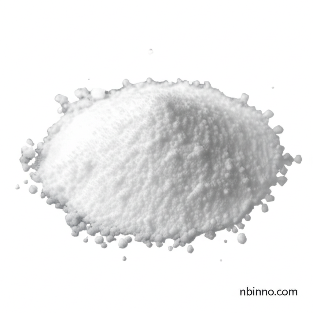 Retatrutide Peptide