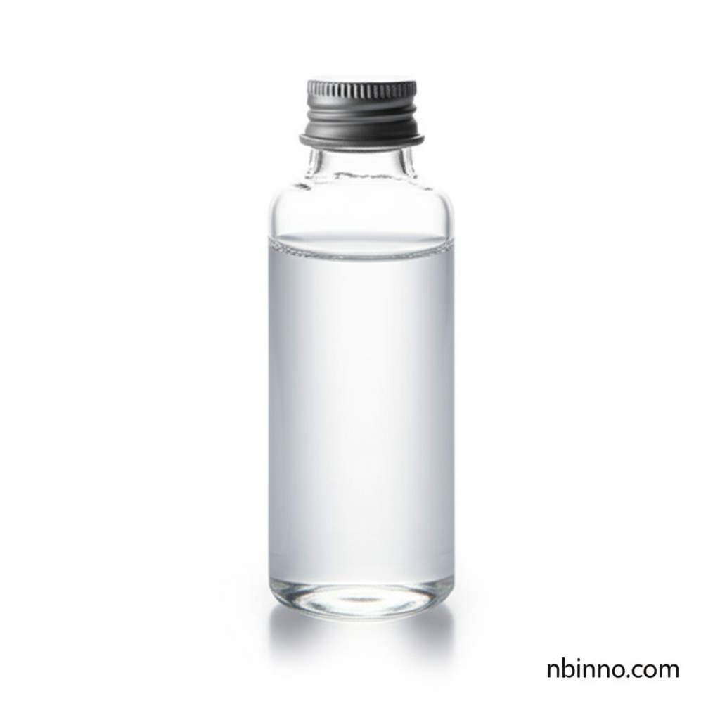 Tetrakis(hydroxymethyl)phosphonium Sulfate