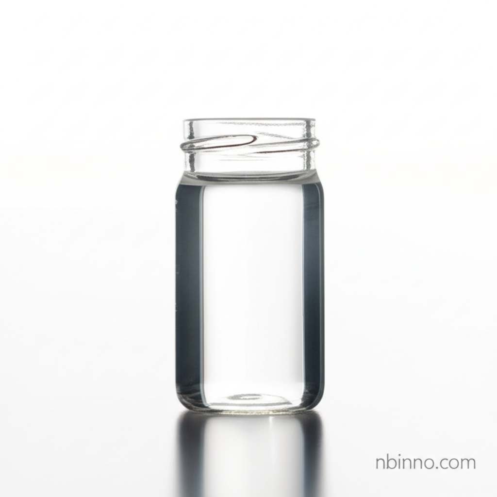 Diethyl ethyl(1-methylbutyl)malonate