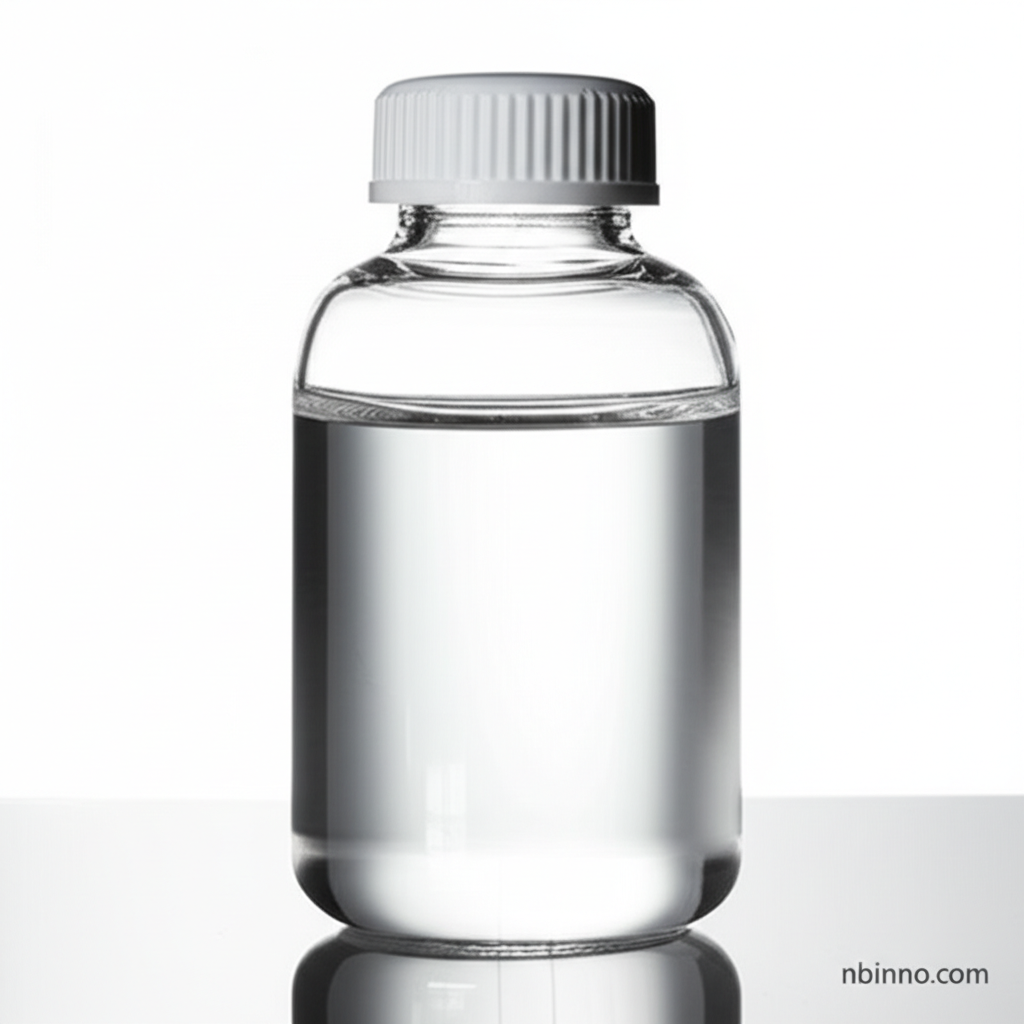 1,2-Epoxybutane