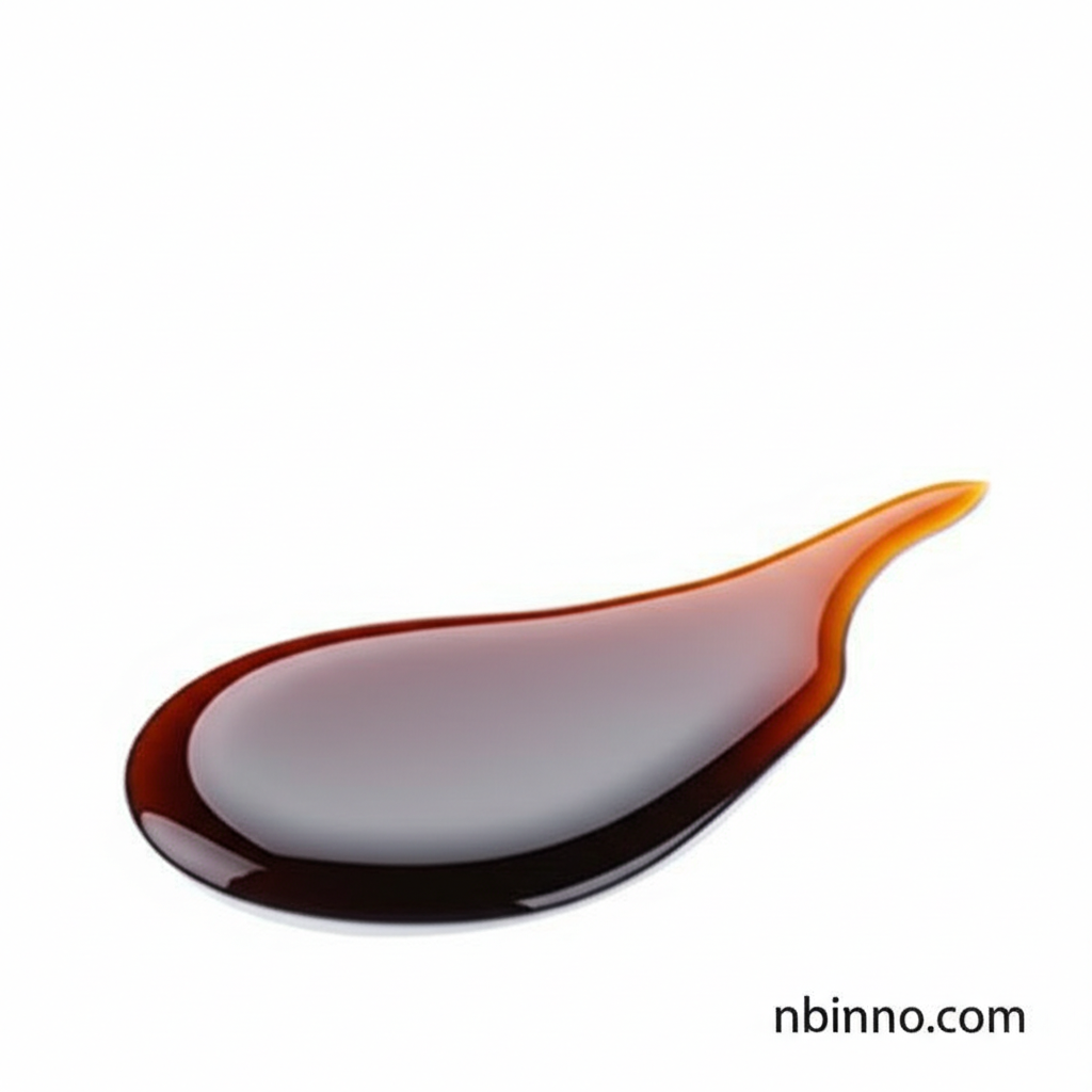 Benzyl-C1-2-alkylpyridinium chloride