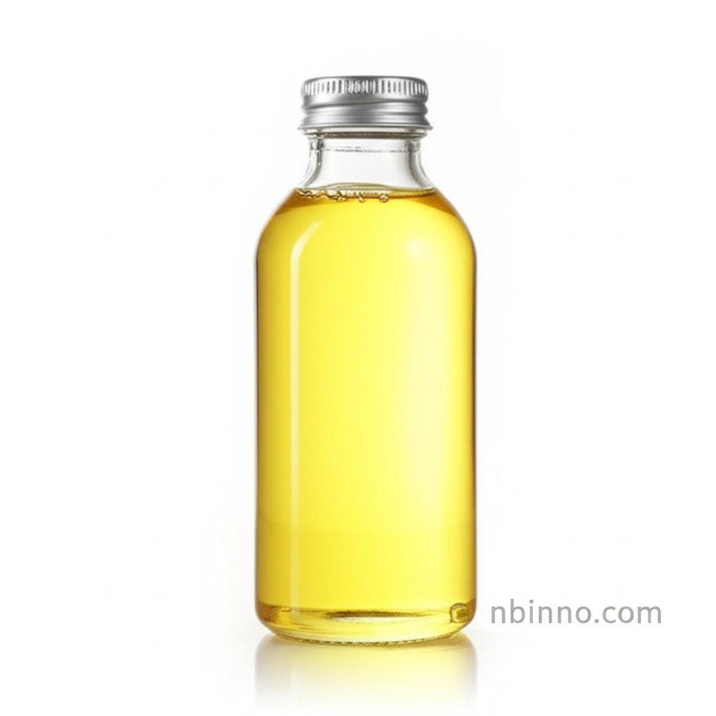 Trixylyl Phosphate