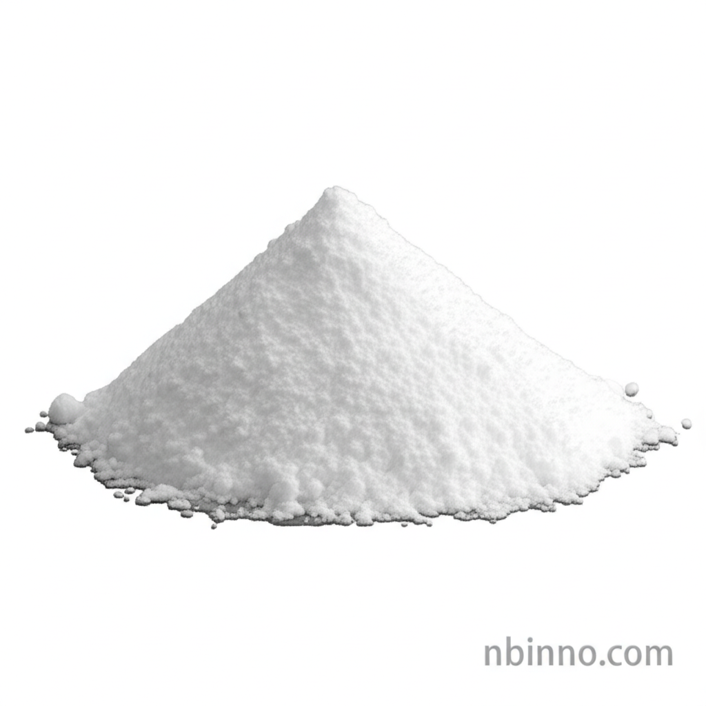 Tianeptine Sodium