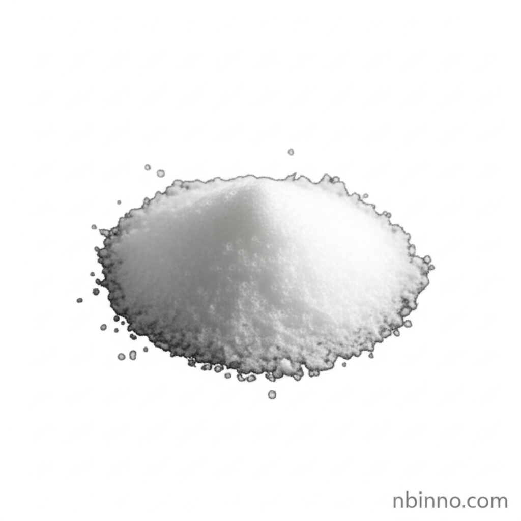 O-(Tetrahydro-2H-pyran-2-yl)hydroxylamine
