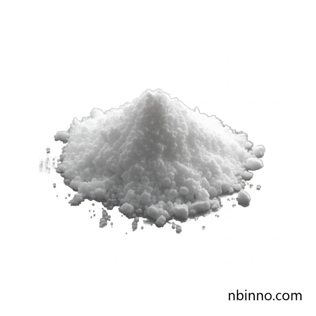 Retatrutide and Cagrilintide Peptide Powder