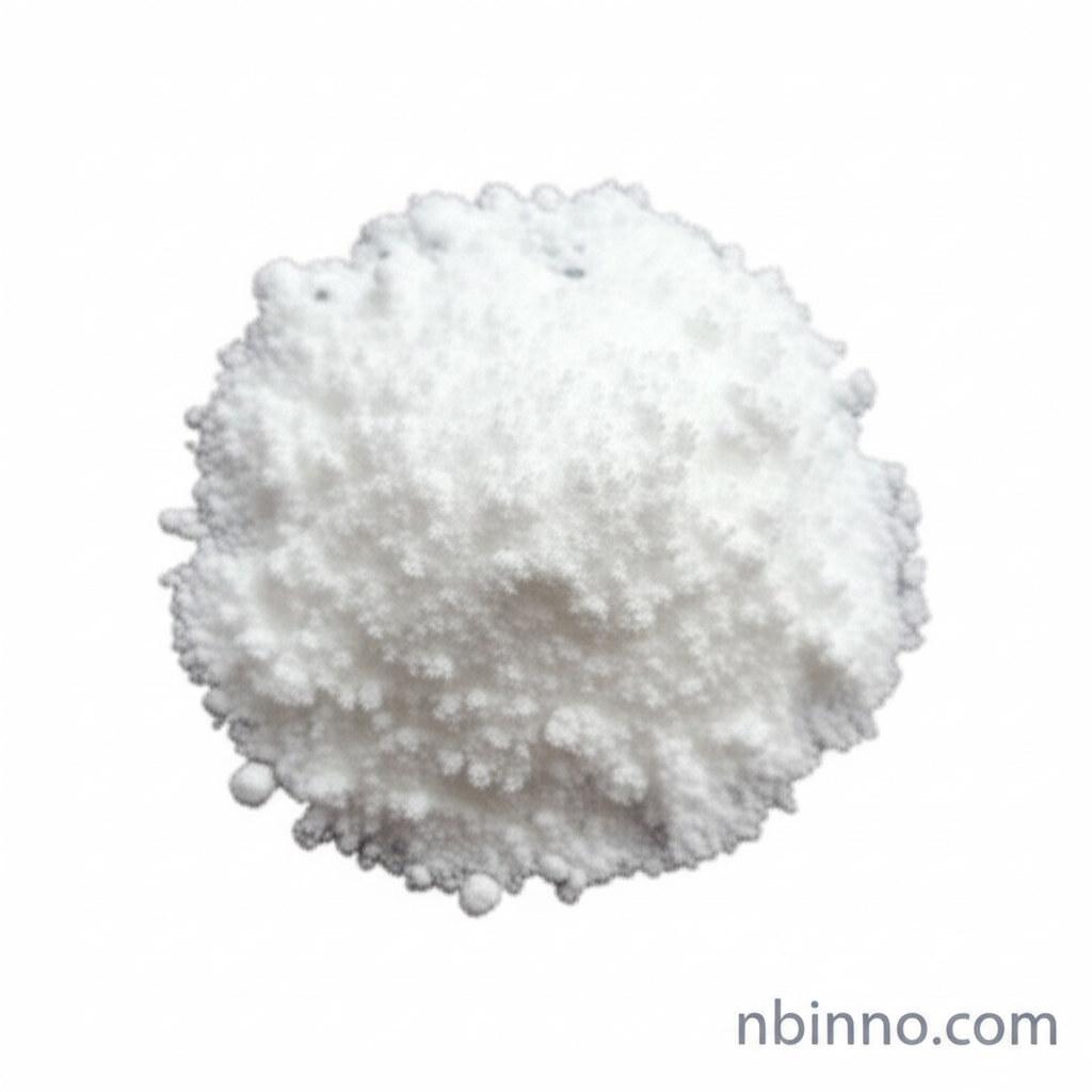 Boc-1-methyl-L-tryptophan