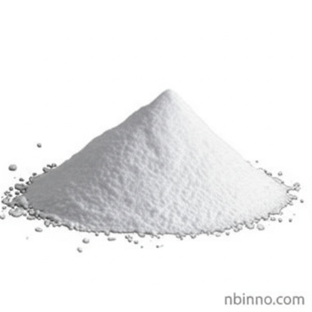trans-1,2-Cyclohexanedicarbonitrile