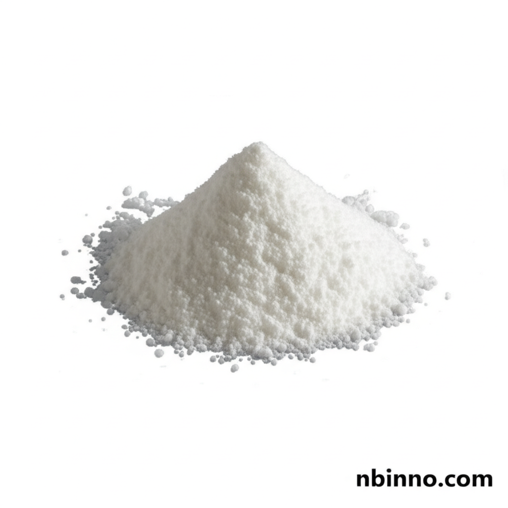 4,6-Dimethoxy-1,3,5-triazin-2-yl morpholinium chloride