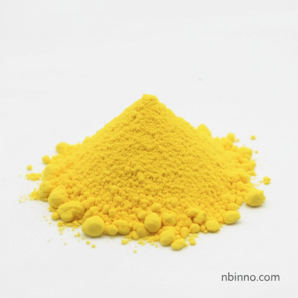 Epibrassinolide 78821-43-9