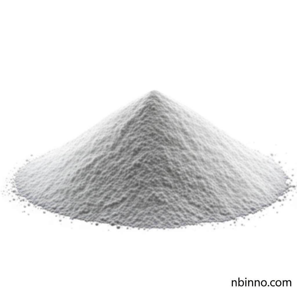N-(2-hydroxyethyl)isonicotinamide