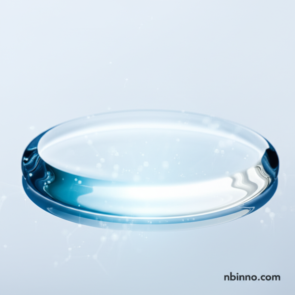 Propylene Glycol