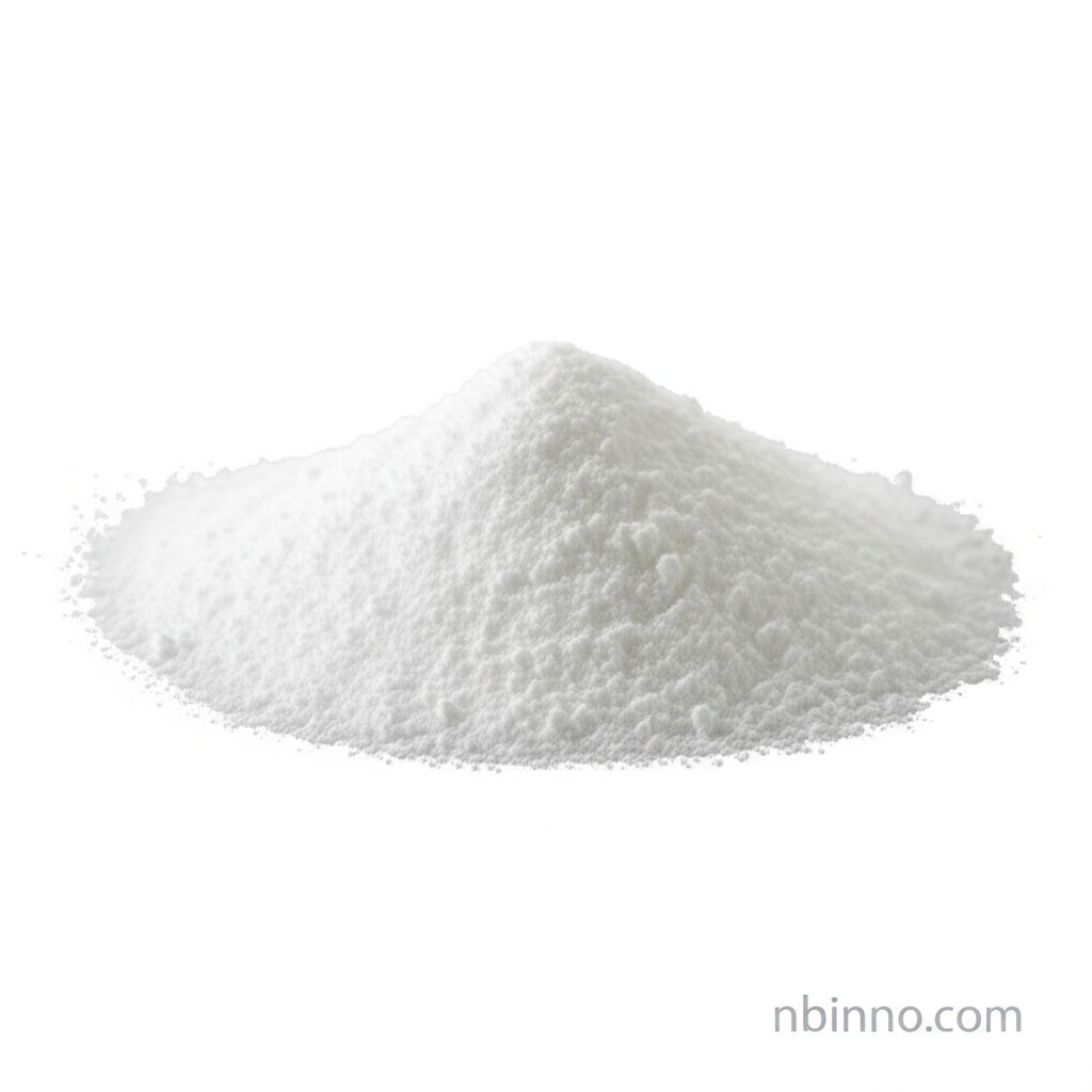 Fmoc-L-Leucine