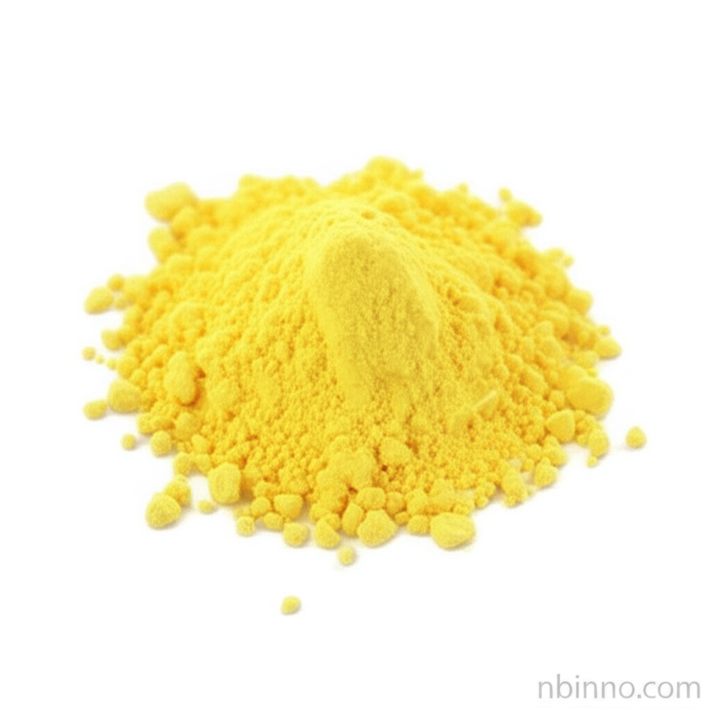 1,4-Naphthoquinone