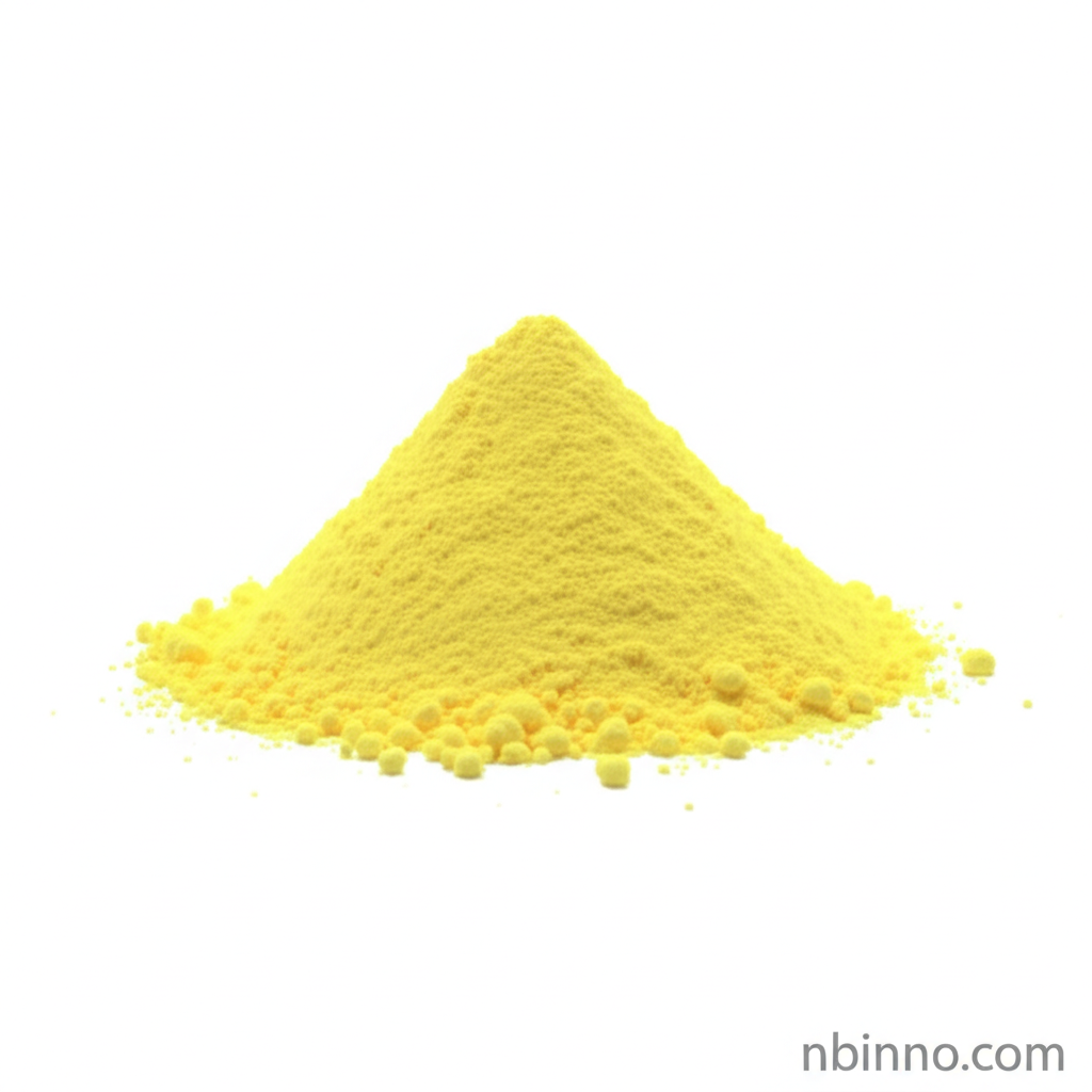 DL-Thioctic Acid