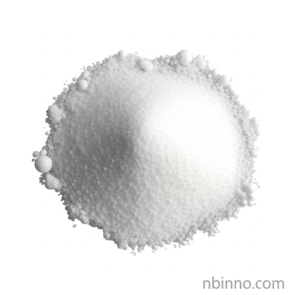 Fmoc-D-3-(2-pyridyl)-alanine