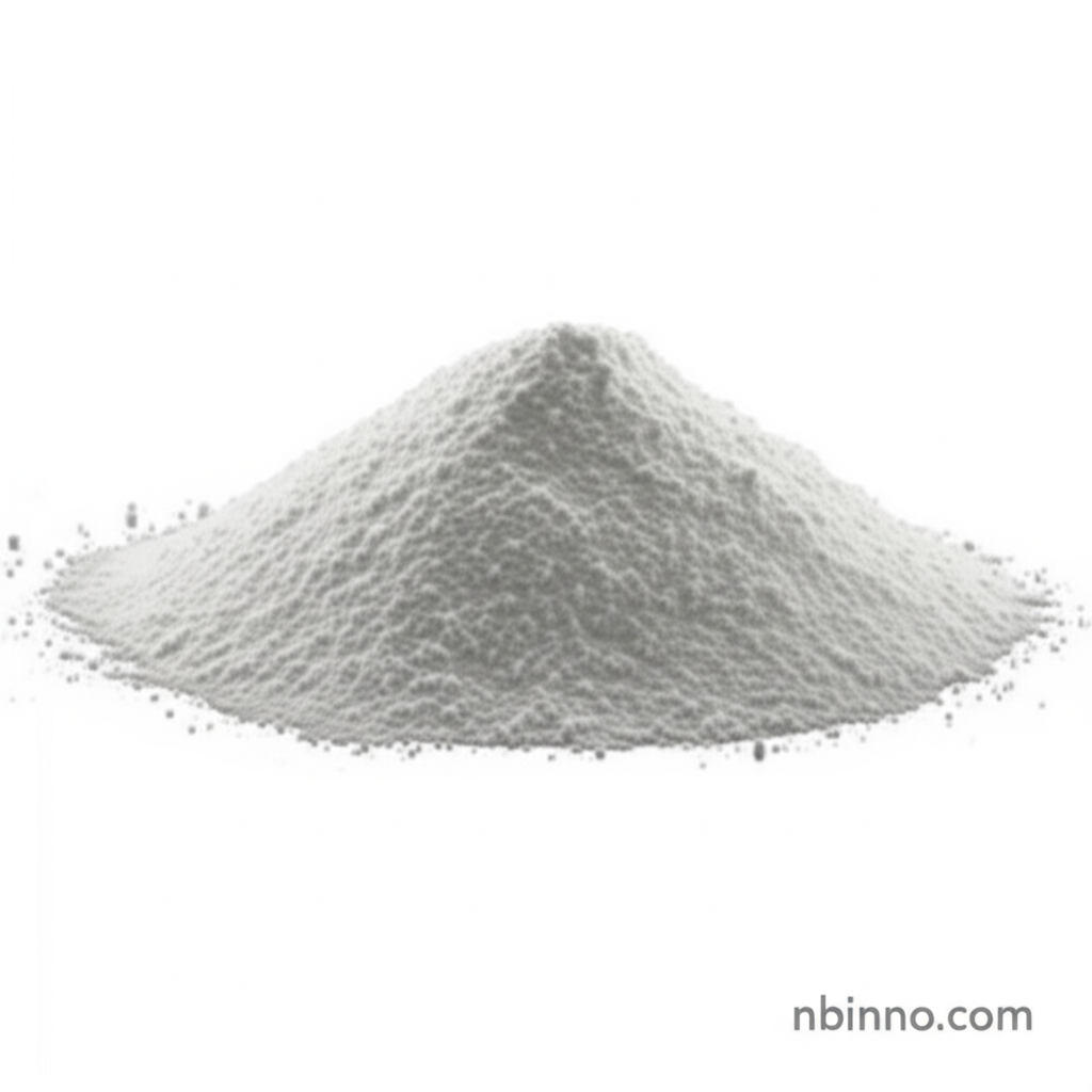 D-Raffinose Pentahydrate