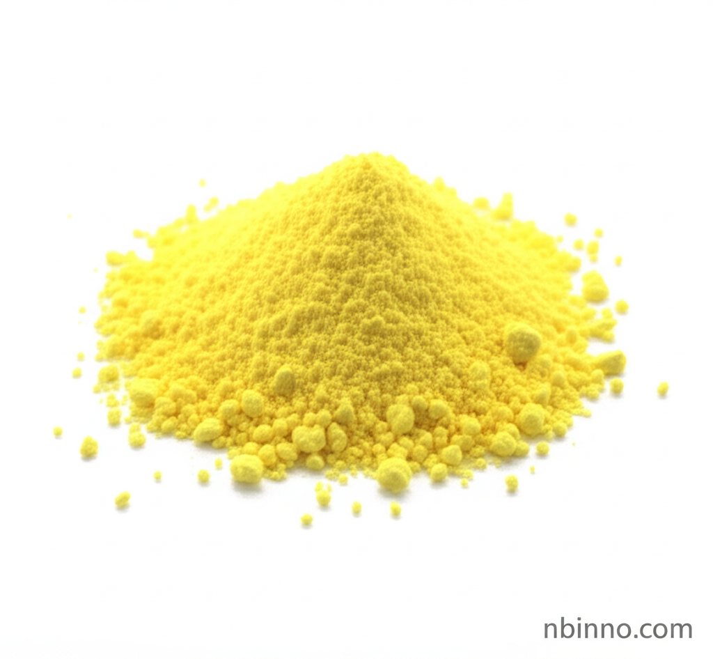 DL-Thioctic Acid