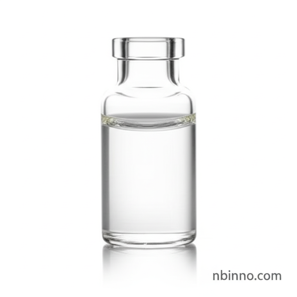 Bromotrifluoroethane