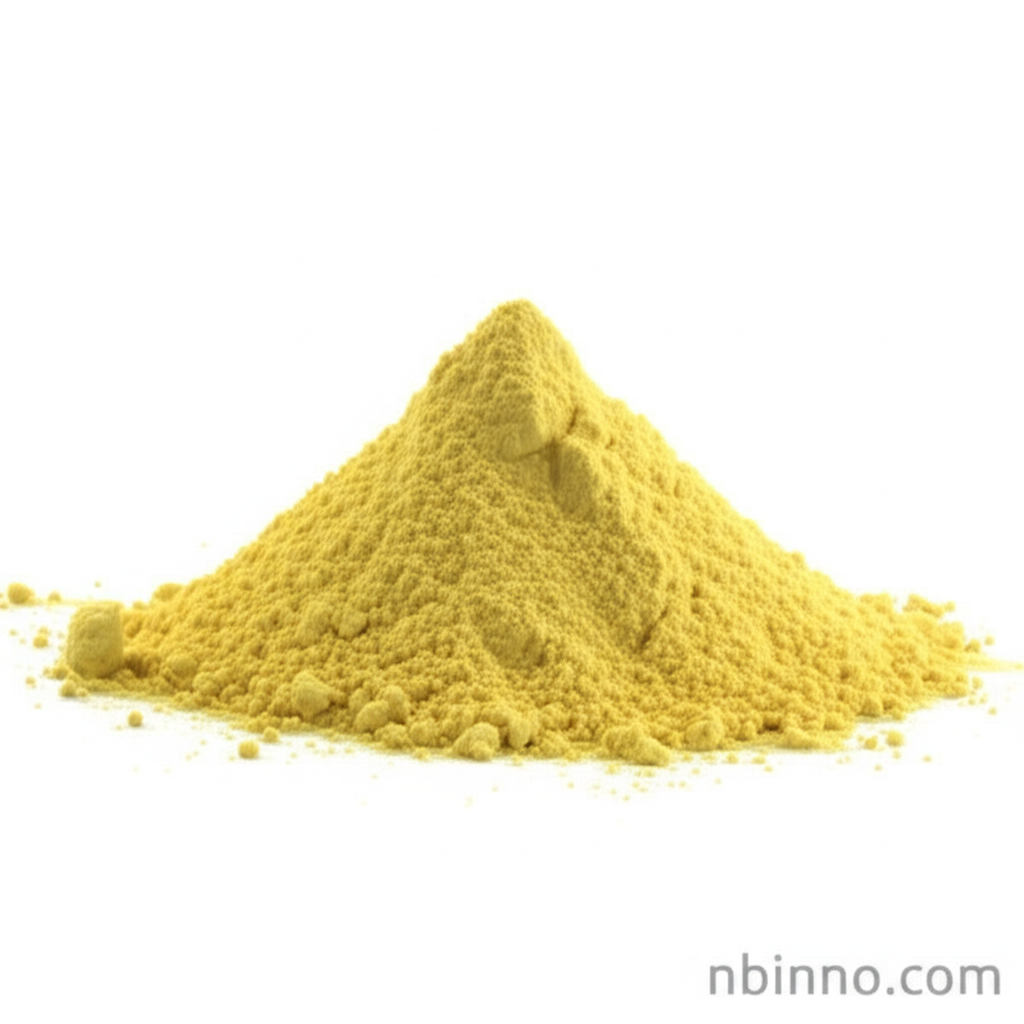 Silibinin