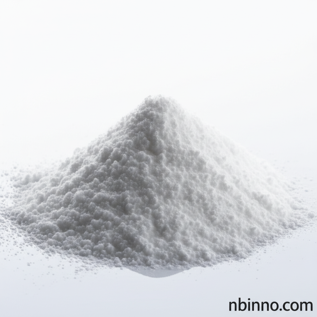 Mebeverine Hydrochloride