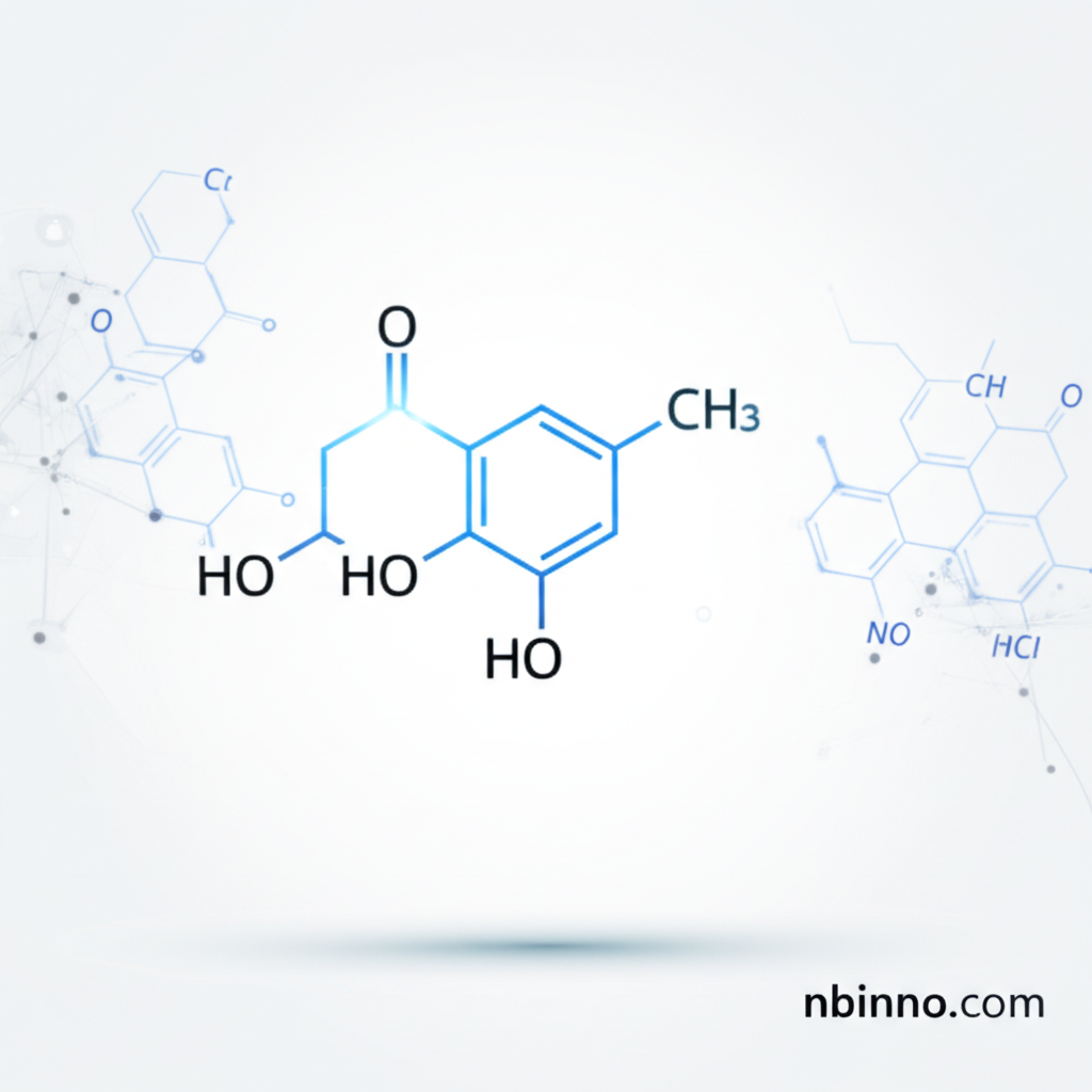 2-Octadecenoic acid methyl ester