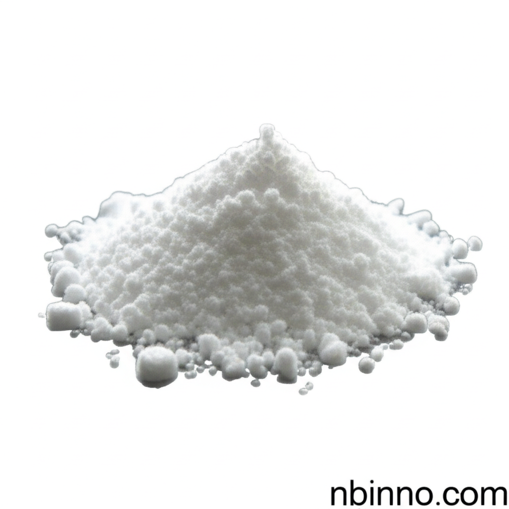 Thiazole-4-carboxaldehyde