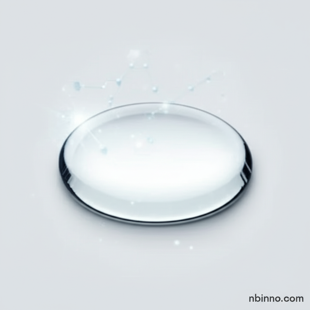 Propylene Glycol