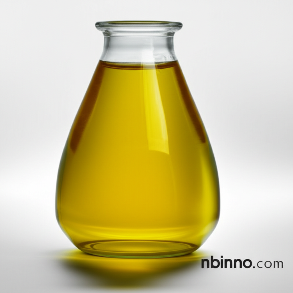 Decanoyl/Octanoyl-Glycerides